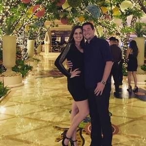 Meet your Posher, Erika